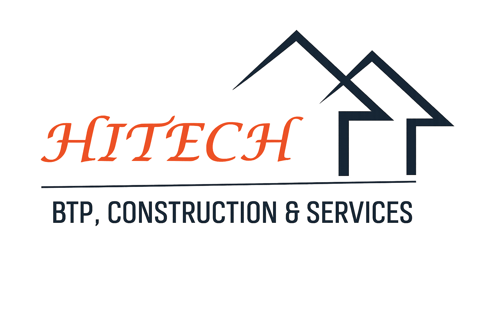HITECH logo
